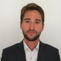 Baudouin Masse Baudet