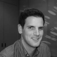 Thomas Vansichen