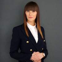 Kalina Figurska