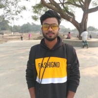 Mohammad Abdul Alim