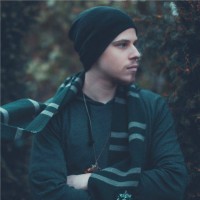 Daniel Tom Sattler