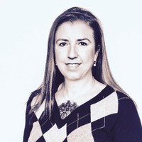 Noelia Serentill