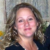 Denise Polster