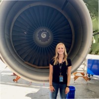 Alyssa Hoffman