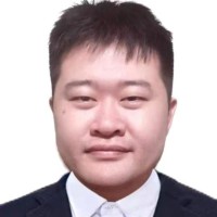 Zhong He