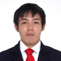 Jyson Delfin