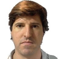 Gerard Cusó Viñuales