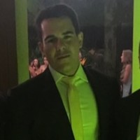 Leonardo Teixeira