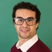 Nassr El-Faki
