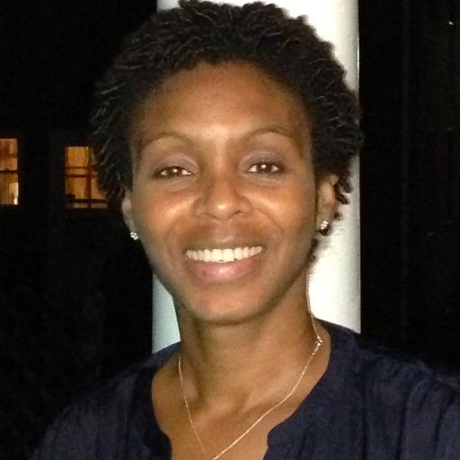 Wendy Reid