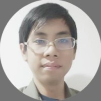 Aekkanut Pumitanon