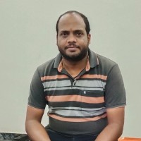 Savan Nair