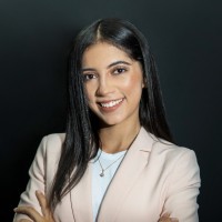 Ginette Peláez Rodríguez