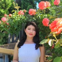 Laura Leon B