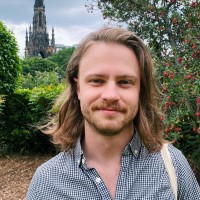 Benjamin Fisher, Phd