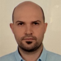 Murat Alçalar