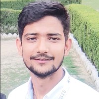 Ubaid Khan