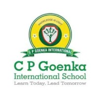C.P. Goenka