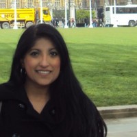 Saba Breighner Shrm - Cp