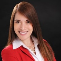 Sandy Roffe P.A., Gri,Crs