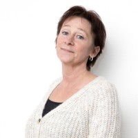 Sabine Rieß