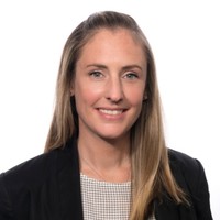 Tara Murray