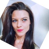 Alexandra Imbert