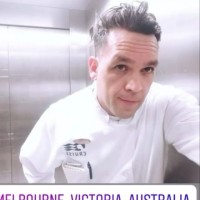 Leonardo Avalle