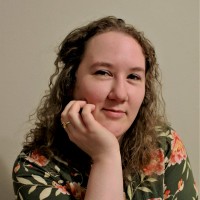 Laura Noble