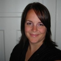 Kristy Smith