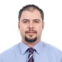 Ahmet Emre Eker