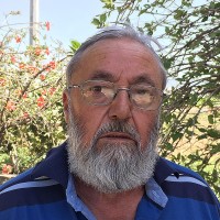 Carmine Lima