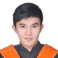 Kenny Lee