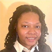 Nakyia Ward