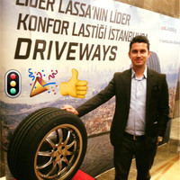 Yasin Üstüntay,Meng,Bba