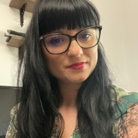 Oana Emilia Urzica