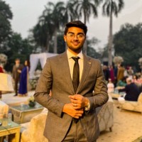 Daniyal Saeed