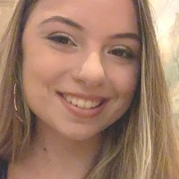 Kaitlyn Corrick