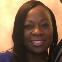 Tracie White