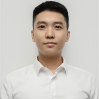 梁耀聪