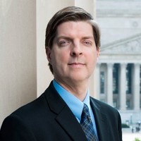 John Schlenker, Cpa, Cgma