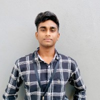 Nidhinlal P
