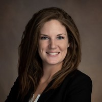 Jennifer Greenhall