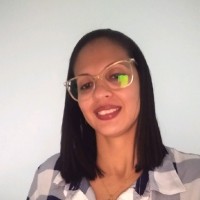 Bruna Patrícia Santos Viegas