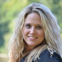 Tracie Sullivan
