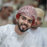 Yaseen Allawati
