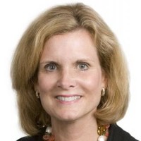 Lynn F. Jacob