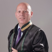 Aydin Hajiyev