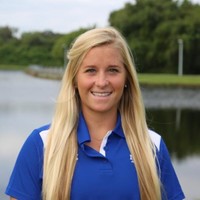 Thea Vock