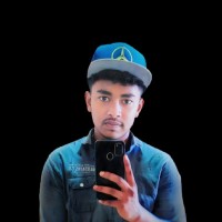 Sabbir Mazumder